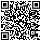 QR Code for Sun Valley Painting in Tracy, CA 95377