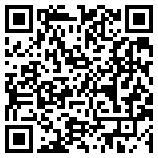 QR Code for Suncoast Realty in Goleta, CA 93117