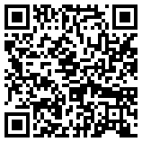 QR Code for Lil Lollipop Pre-School in Buena Park, CA 90621