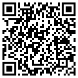 QR Code for Sunny Skies Mobile Home Park in Lancaster, CA 93535