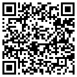 QR Code for Sun Ray Cleaners in Canoga Park, CA 91303