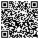 QR Code for Sunrise Palms in Palm Springs, CA 92262