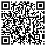 QR Code for Super 8 in El Centro, CA 92243