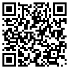 QR Code for Sushi at Sushi in Anaheim, CA 92807