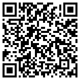 QR Code for Sutter Cemetery Dist in Sutter, CA 95982