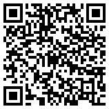 QR Code for Sutter Medical Group of the Redwoods in Santa Rosa, CA 95401