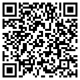 QR Code for Swimmingpyramid Inc in San Francisco, CA 94108