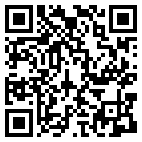 QR Code for Swinsoft in Folsom, CA 95630