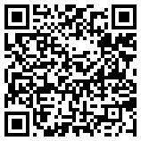 QR Code for Synder Scott MD in Castro Valley, CA 94546