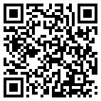 QR Code for T-Mobile in Corte Madera, CA 94925