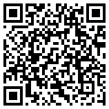 QR Code for T-Mobile in Dublin, CA 94568