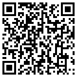 QR Code for T-Mobile in Stockton, CA 95210