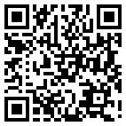 QR Code for T V Tracker in Los Angeles, CA 90028