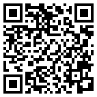 QR Code for Oriental Market in Roseville, CA 95678