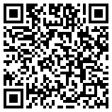 QR Code for Tabu Hair Studio in Montecito, CA 93108