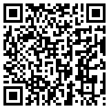 QR Code for Taco Bar in San Marcos, CA 92078