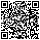 QR Code for Taco Bell in Carpinteria, CA 93013