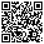 QR Code for Taco Hut in Rancho Cucamonga, CA 91730