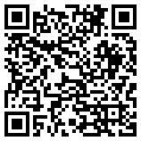QR Code for Tactical Security Associates in Auburn, CA 95602