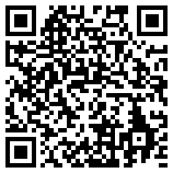 QR Code for Tait Environmental Services in Santa Ana, CA 92705