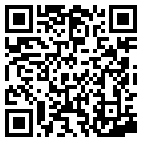 QR Code for Talai Electric in HAYWARD, CA 94545