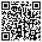 QR Code for Talbot Tours in San Jose, CA 95124