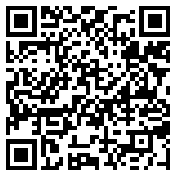 QR Code for Talbots in Cabazon, CA 92230