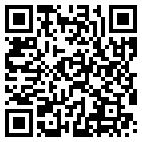 QR Code for Taleo in Dublin, CA 94568
