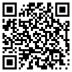 QR Code for Tamale Lovers in Brentwood, CA 94513