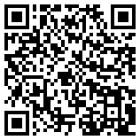 QR Code for Cameron Environmental in Riverside, CA 92501