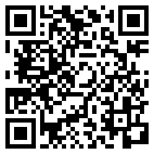 QR Code for Tan Carlos in Santa Clarita, CA 91350