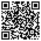 QR Code for Irene Tan Dds in Los Altos, CA 94024