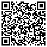 QR Code for Mainstain Peter CPA in LOS ANGELES, CA 90024