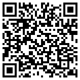 QR Code for Tapestry Solutions in San Diego, CA 92111