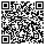 QR Code for Tapout Bail Bonds in San Jose, CA 95112