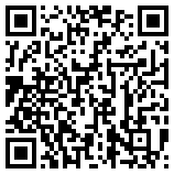 QR Code for Tarek Photography in Granada Hills, CA 91344