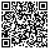 QR Code for Tarpoff & Talbert in Oakland, CA 94609