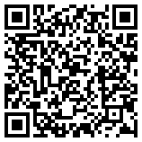 QR Code for Taylor Morrison CA in Sunnyvale, CA 94085