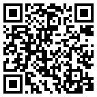 QR Code for TCB Imports in Vernon, CA 90058