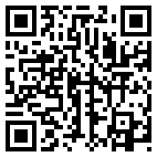 QR Code for Tech Web 101 in Fresno, CA 93728