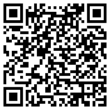 QR Code for Techzilla in Van Nuys, CA 91406