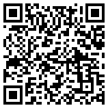 QR Code for Temple City Locksmith 24 7 Services in TEMPLE CITY, CA 91780