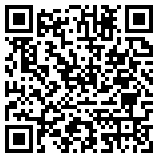 QR Code for Tendall Mary Mft in Nevada City, CA 95959