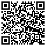 QR Code for Terravista Software in Walnut Creek, CA 94598