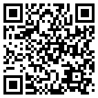 QR Code for Terry Photo Bodybuilding Photgrphy in San Francisco, CA 94131