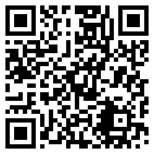 QR Code for Tgi Sushi in Campbell, CA 95008