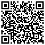 QR Code for Yangtze Eatery in Los Angeles, CA 90045