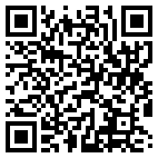 QR Code for Thai Lao Market in Anaheim, CA 92801