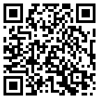 QR Code for Thaitwist in Chino Hills, CA 91709