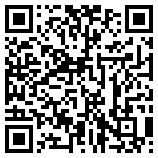 QR Code for The 3 Woodworkers in Northridge, CA 91324